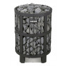 Банная печь Harvia Legend PO16,5 без пульта