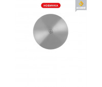 Конфорка 400