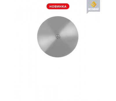 купить Конфорка 400 от производителя Везувий по цене 2850.00р.в нашем магазине в Москве 