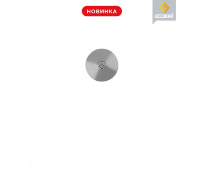 купить Конфорка 213 от производителя Везувий по цене 870.00р.в нашем магазине в Москве 