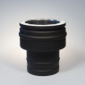 Переходник Рrima Plus -РМ25 РМ25 (Черный) 150д