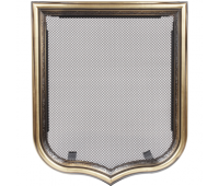 Орнамент ГЕРБ HERB